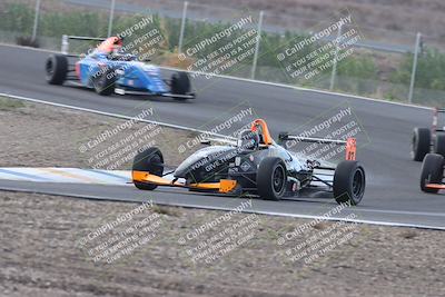 media/Nov-16-2025-CalClub SCCA (Sun) [[2975c16dfc]]/Group 5/Turn 9  and  7/